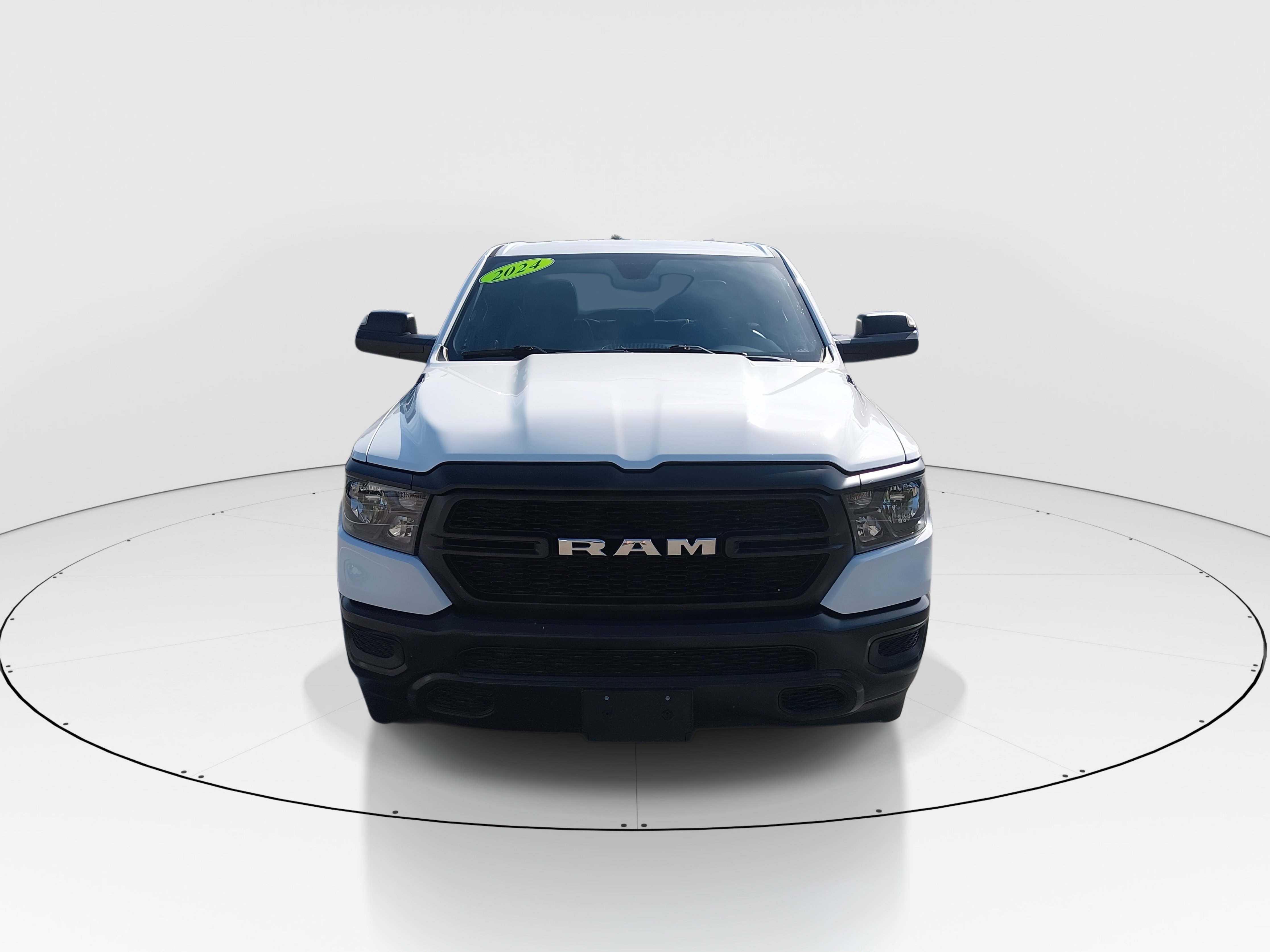 ram ram 1500 pickup 2024 1C6RRECT7RN205032 image ram ram 1500 pickup 2024 1C6RRECT7RN205032 image